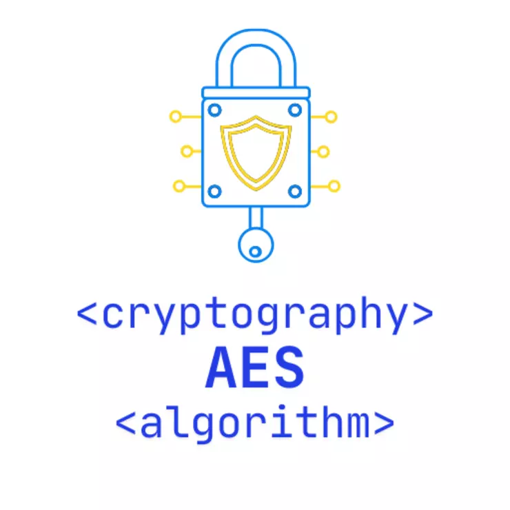 Understanding AES: Cornerstone of Cryptographic Defense