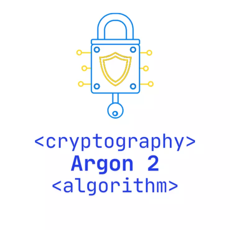 Argon2: The Future of Secure Hashing