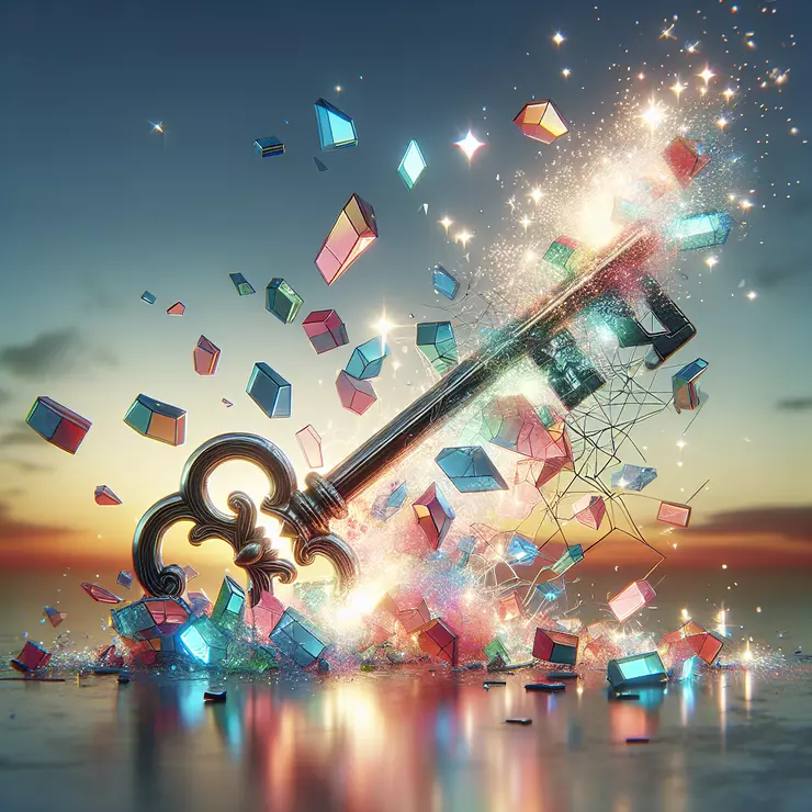 Attribute-Based Encryption: Fine-Grained Access