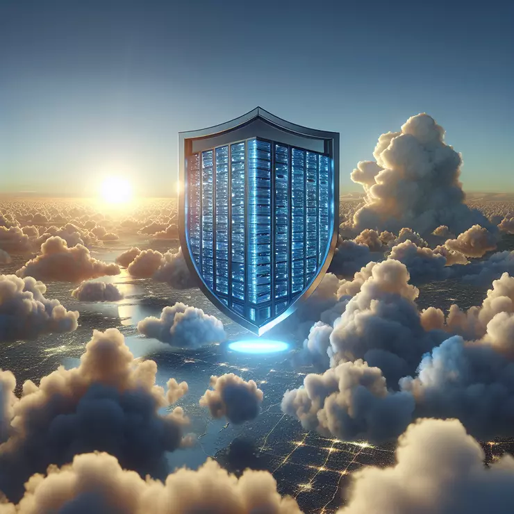 Azure Security Center: Setup & Alerts