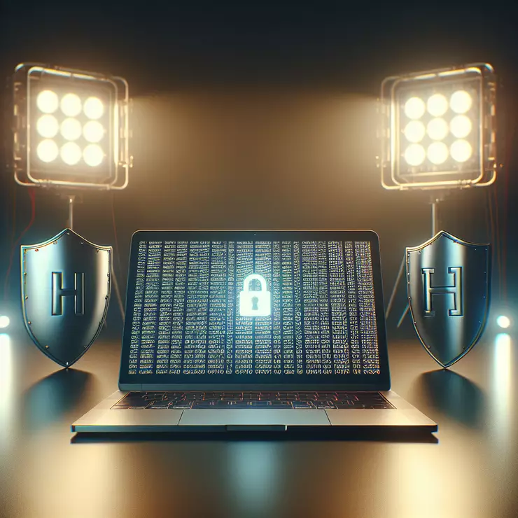 OWASP Password Storage: Bcrypt vs Argon2id Recommendation