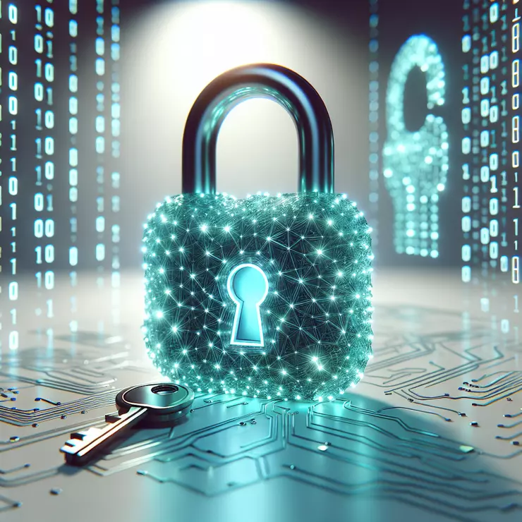 CRYSTALS-Kyber Explained: Replace RSA Now