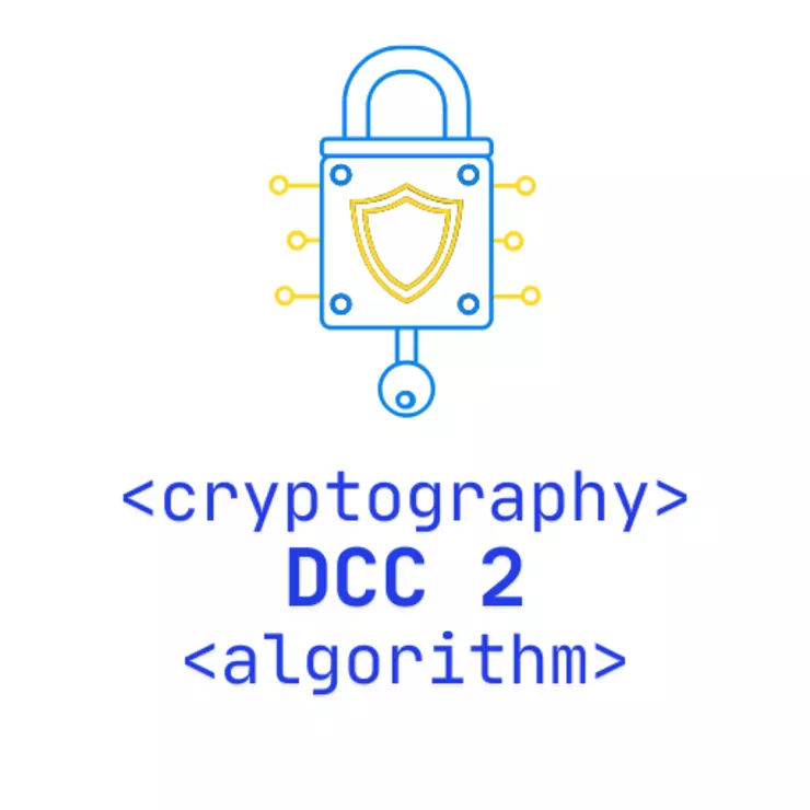 Domain Cached Credentials 2 (DCC2): Security Guide