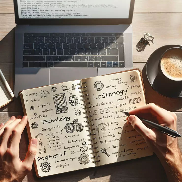 Dictionary Attack Tips: Build Wordlists That Win