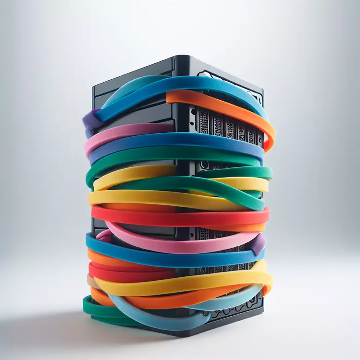 Elastic Security: Build Free SIEM Stack