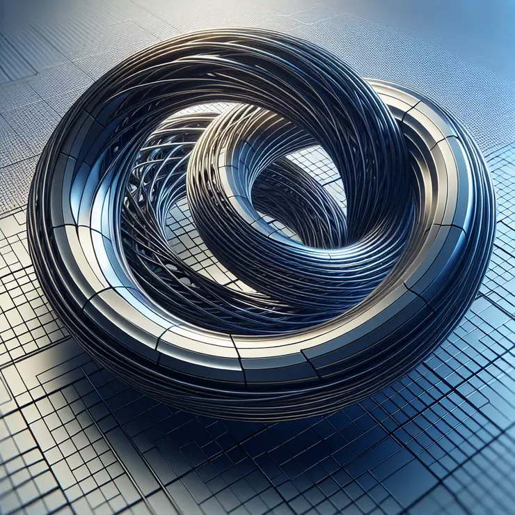 Elliptic Curve Pairings: Powering Advanced Crypto