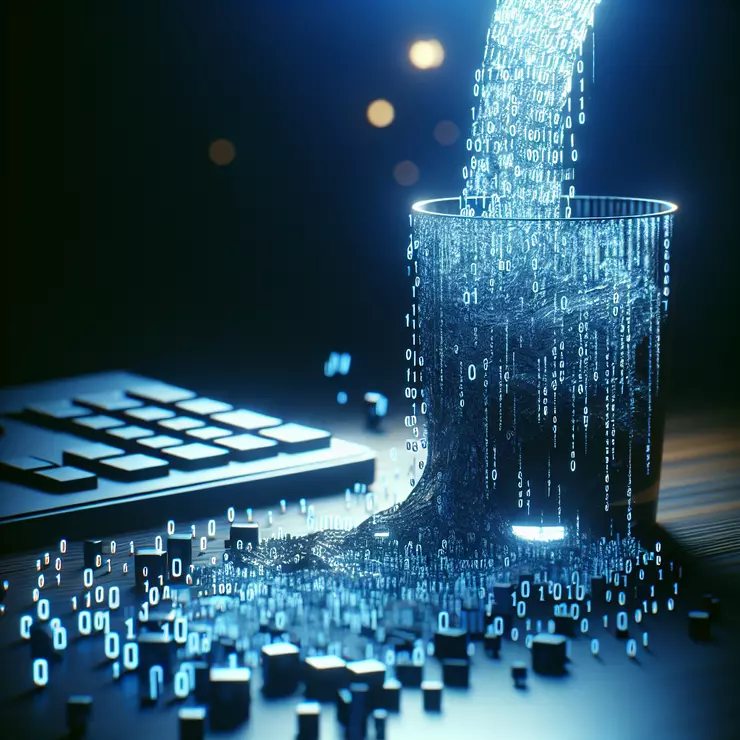 Exploit Development: Buffer Overflow Walkthrough