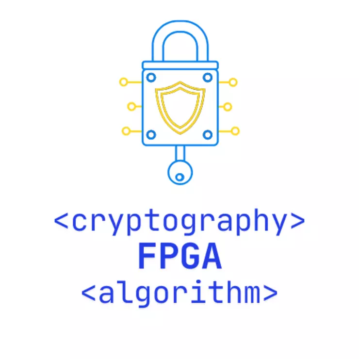 The Role of FPGAs and ASICs in Cryptanalysis