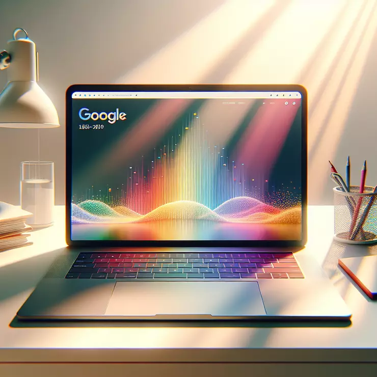 Google Chronicle SIEM: Quick Deployment