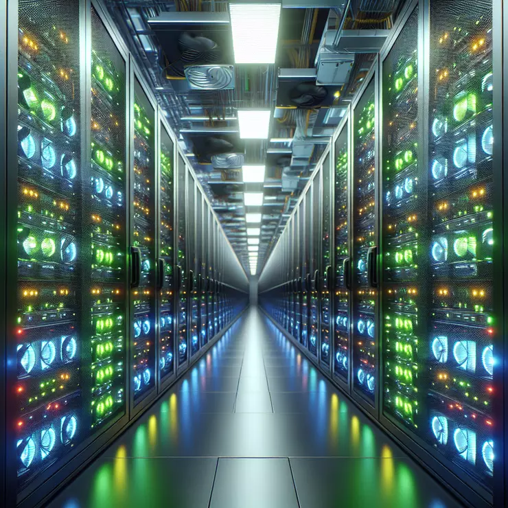 GPU Cluster Cracking: Scale to Millions of Hashes