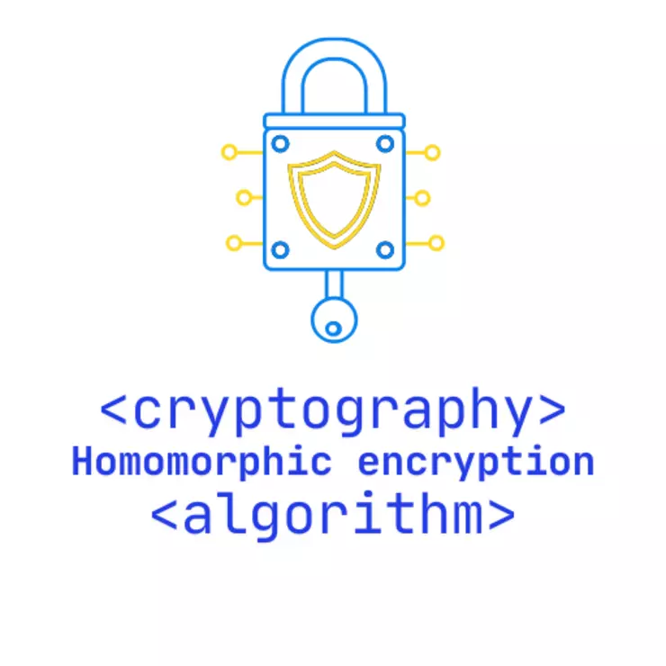 Homomorphic Encryption: A Comprehensive Guide