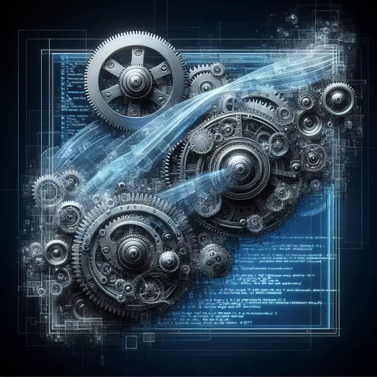 Hybrid Attack Strategies: Combine Rules for Success