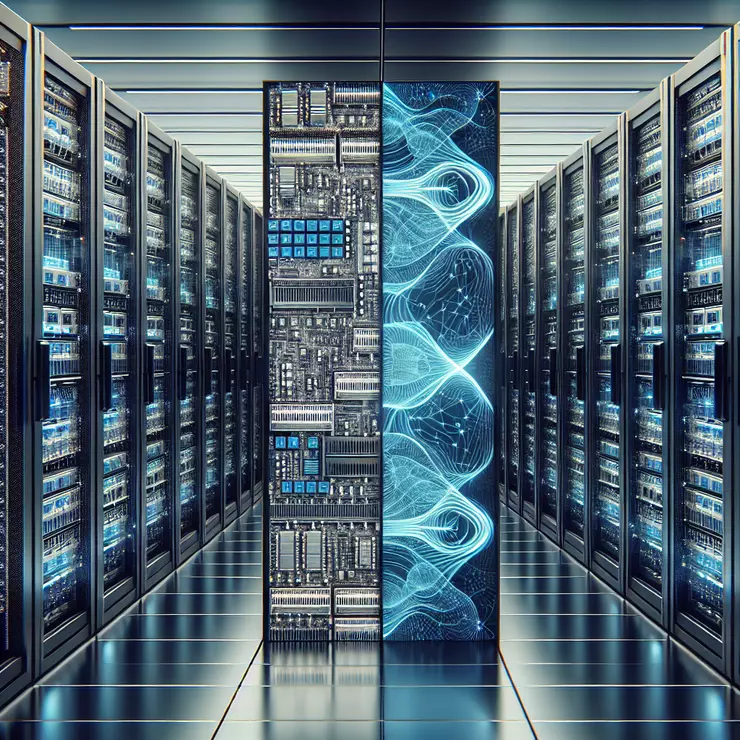 Hybrid PQC Rollout Guide for Enterprises