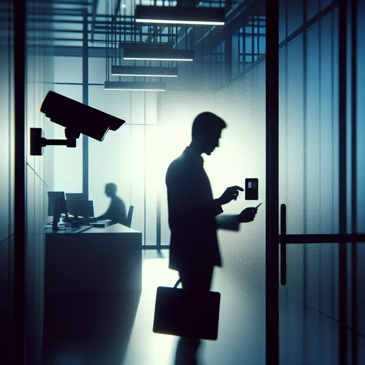 Insider Threat Simulations: Test Internal Defense