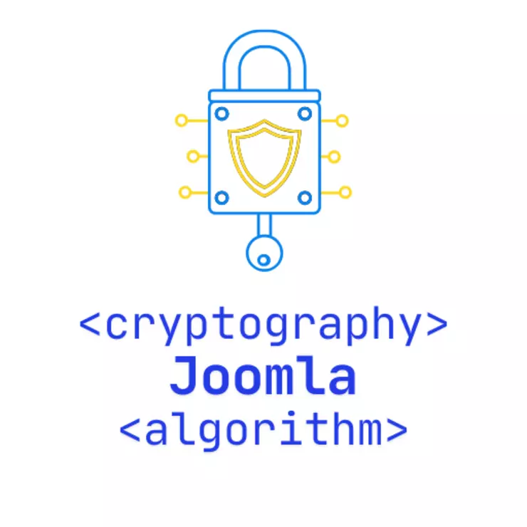 Joomla CMS Hashing: Security and Efficiency Explained