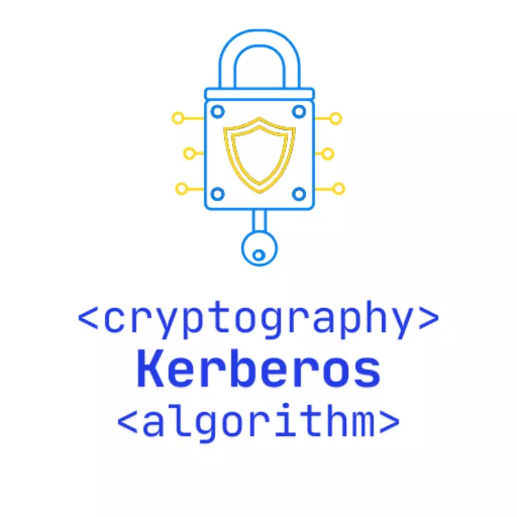 Understanding Kerberos 5: A Guide to Secure Authentication