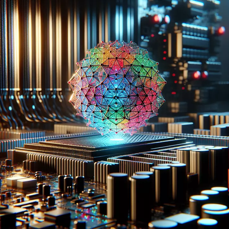 Lattice-Based Cryptography: Future-Proof Algorithms
