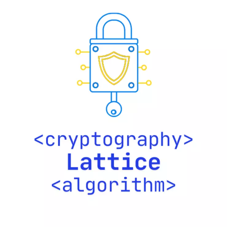 The Future of Security with Lattice-Based Cryptography