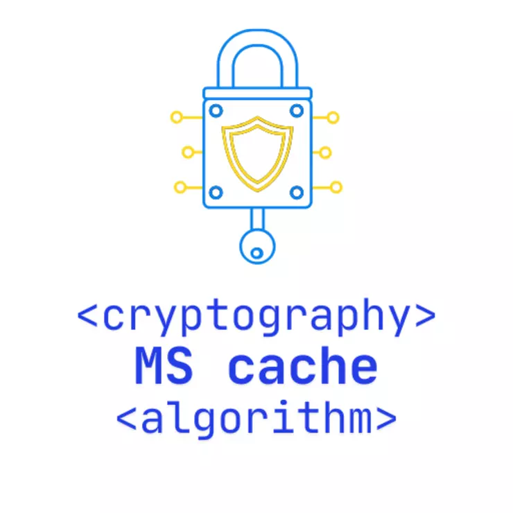 MSCache 2: Its Impact on Cryptography and Security