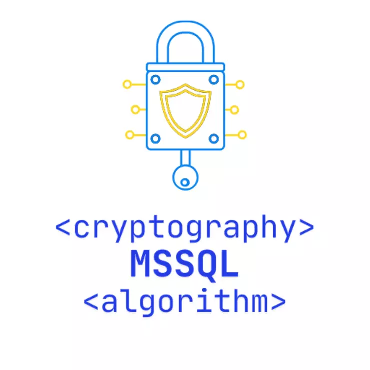 MSSQL 5 Hash Algorithm: Its Cryptographic Landscape