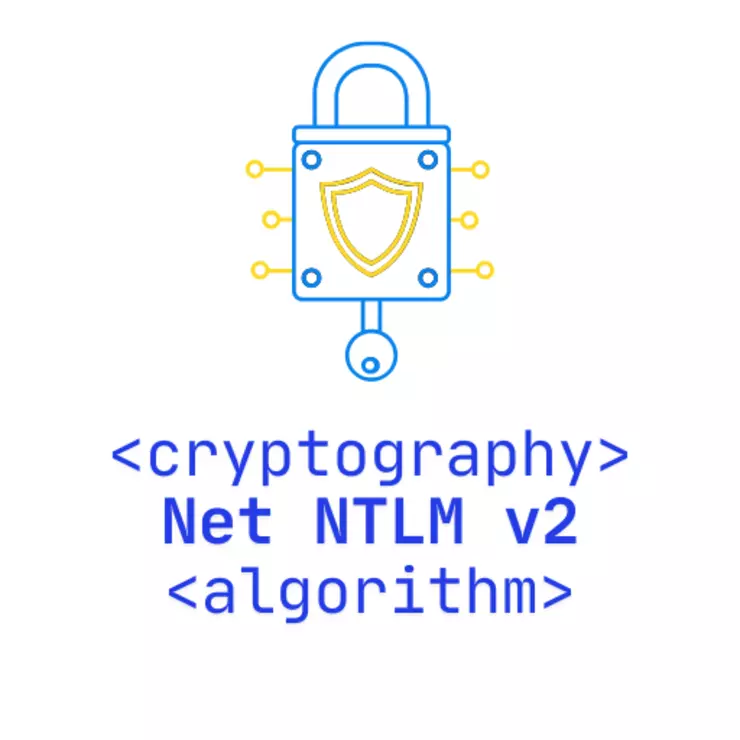 Understanding NetNTLM v2: Guide for Security Pros