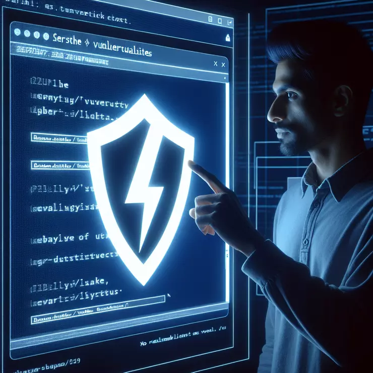 OWASP ZAP Tutorial: Fix Web App Flaws