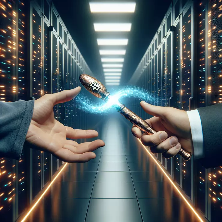 Pass-the-Hash Attack: Prevention Techniques