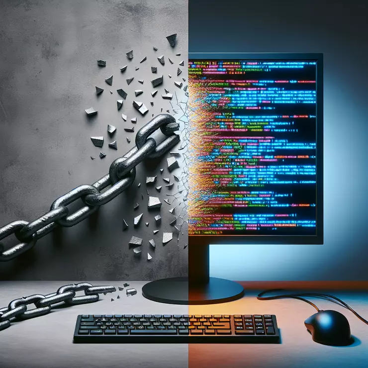 Password Cracking Myths Busted: What Works Today