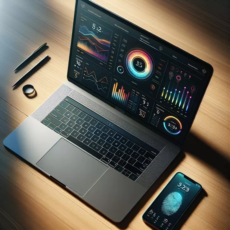 Password Recovery Tools: Top 10 Ranked by Speed & Coverage