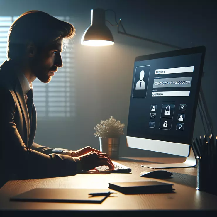 Password Spraying Tactics: Avoid Account Lockouts