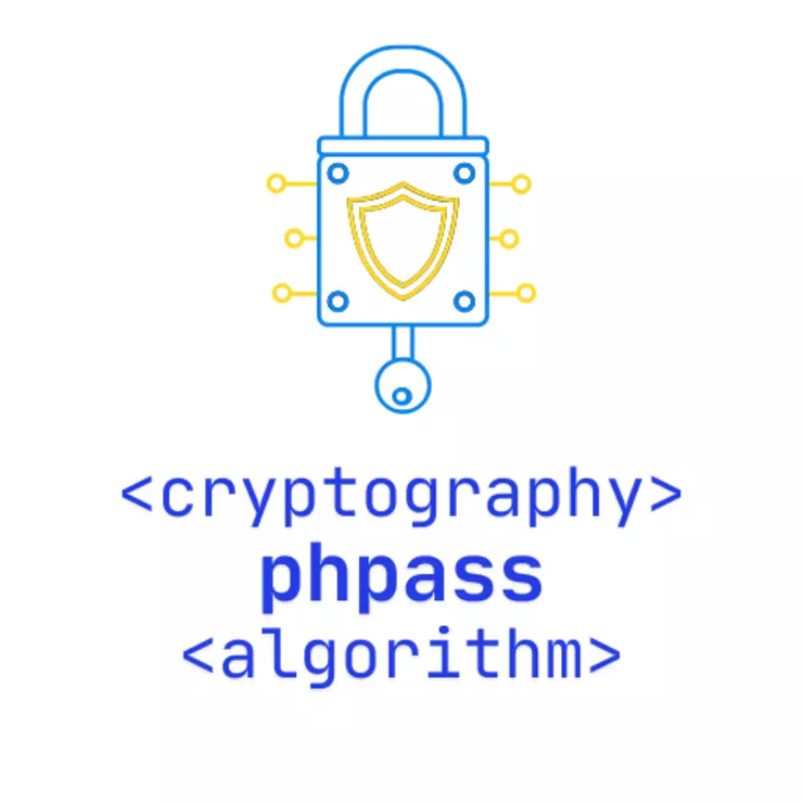 Phpass: The Portable PHP Password Hashing Framework