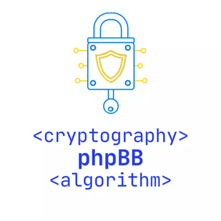 phpBB CMS Hashing: A Deep Dive into Its Security Mechanisms