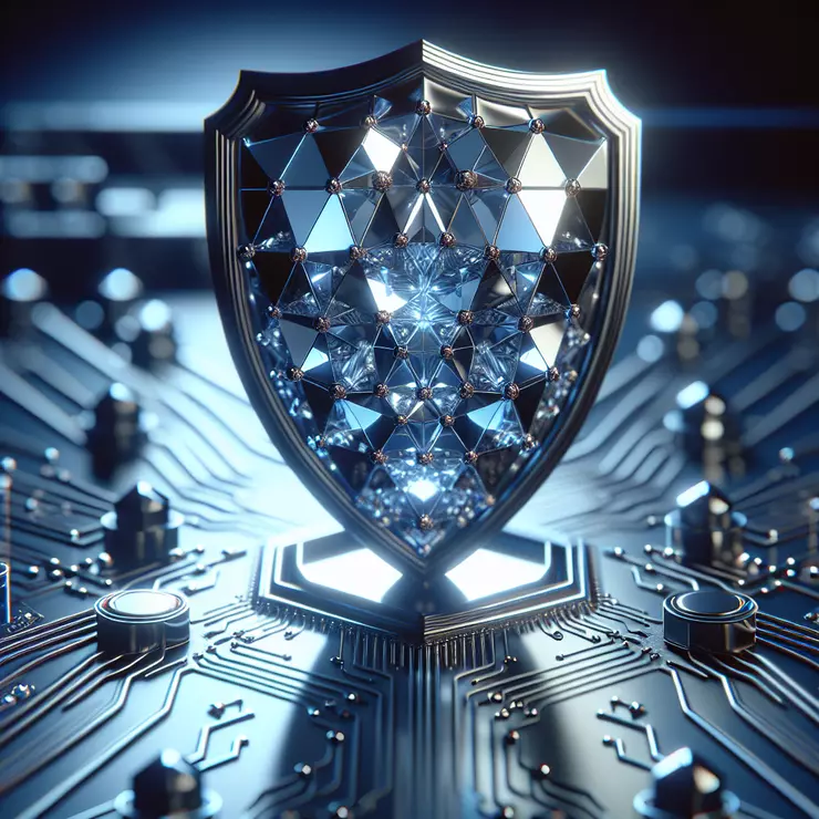 Post-Quantum Encryption Guide: Shield Data Now