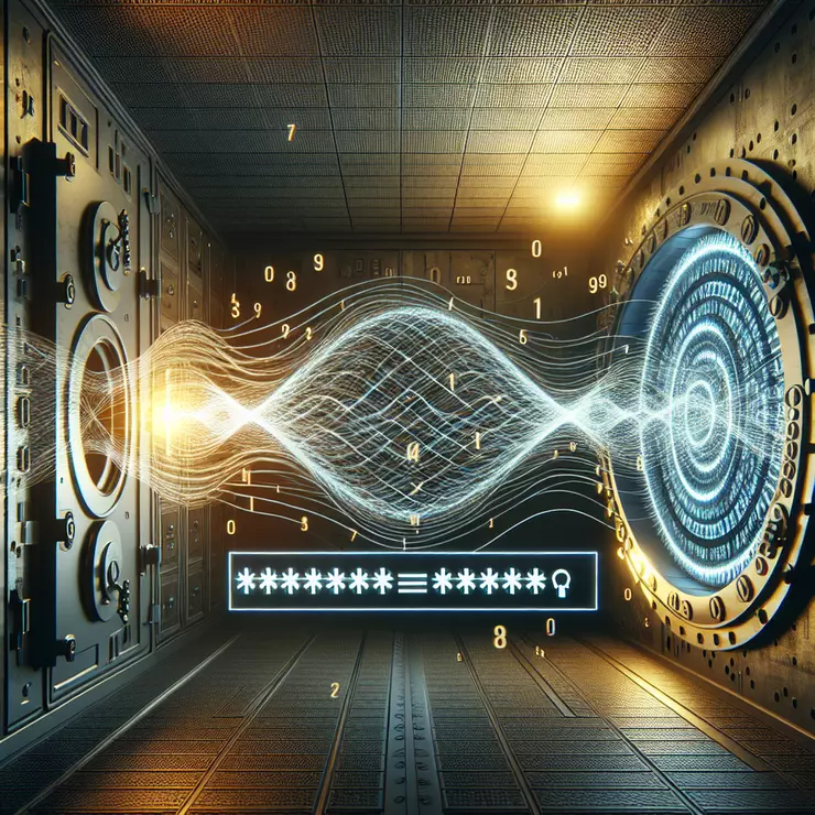 Post-Quantum Password Hashes: Argon2 Fate