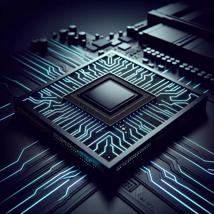 PQC Hardware Acceleration with GPUs