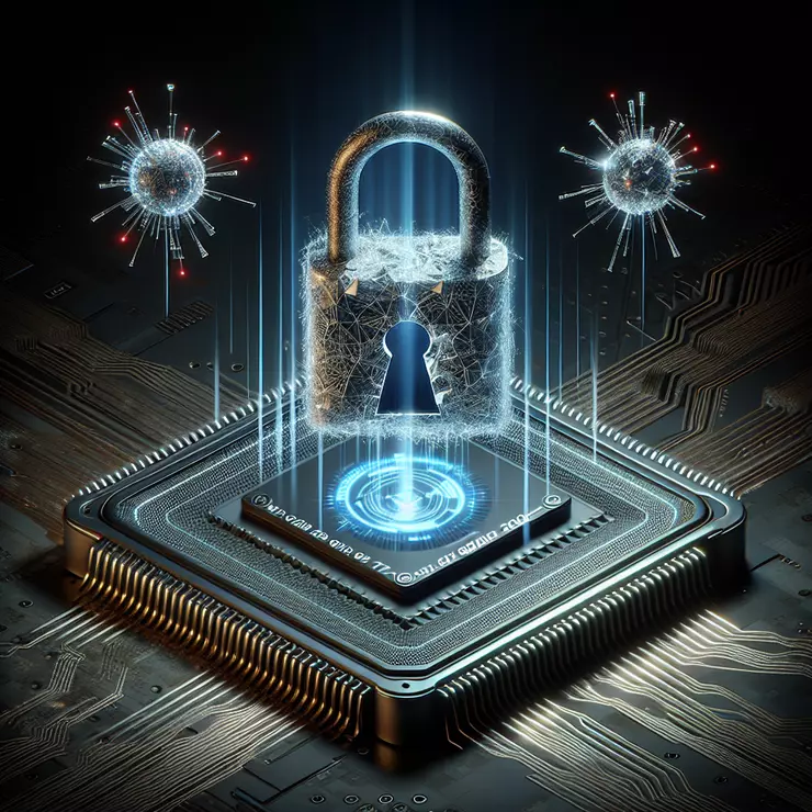 Quantum Threat Timeline: When RSA Breaks