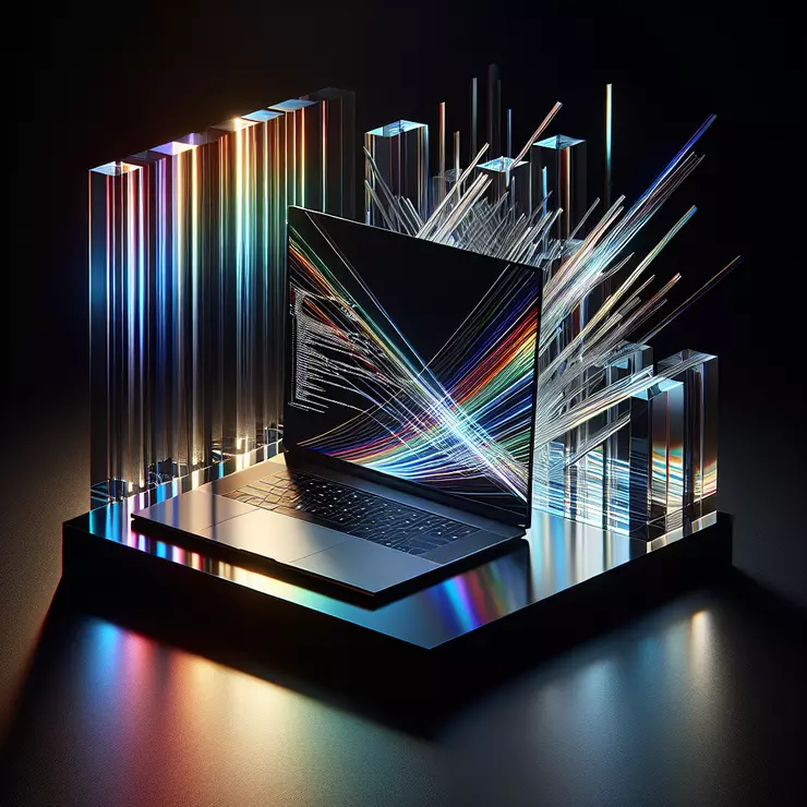 Rainbow Table Defense: Build & Break Methods