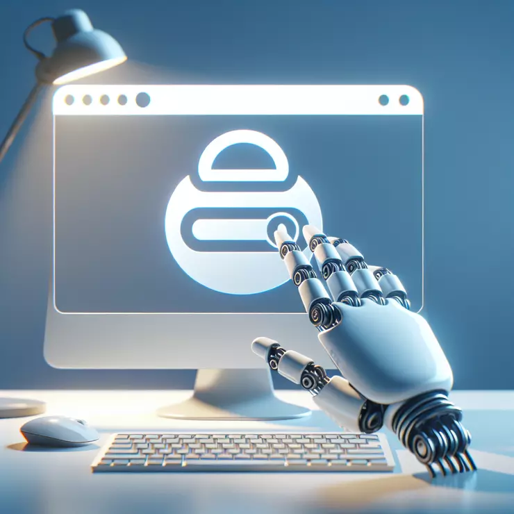 Selenium for Captcha Bypass in Cracking Workflows