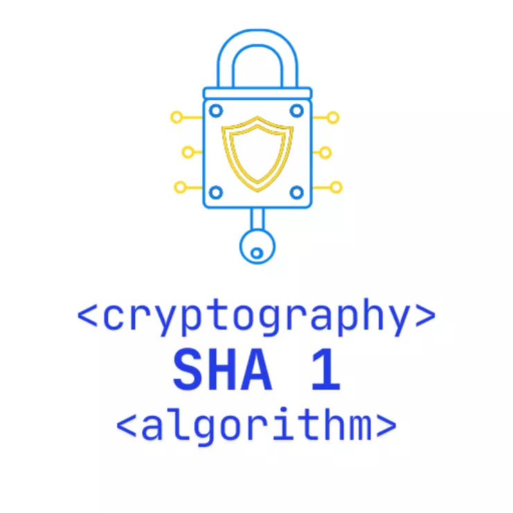 SHA-1: Insights into Its Security and Applications