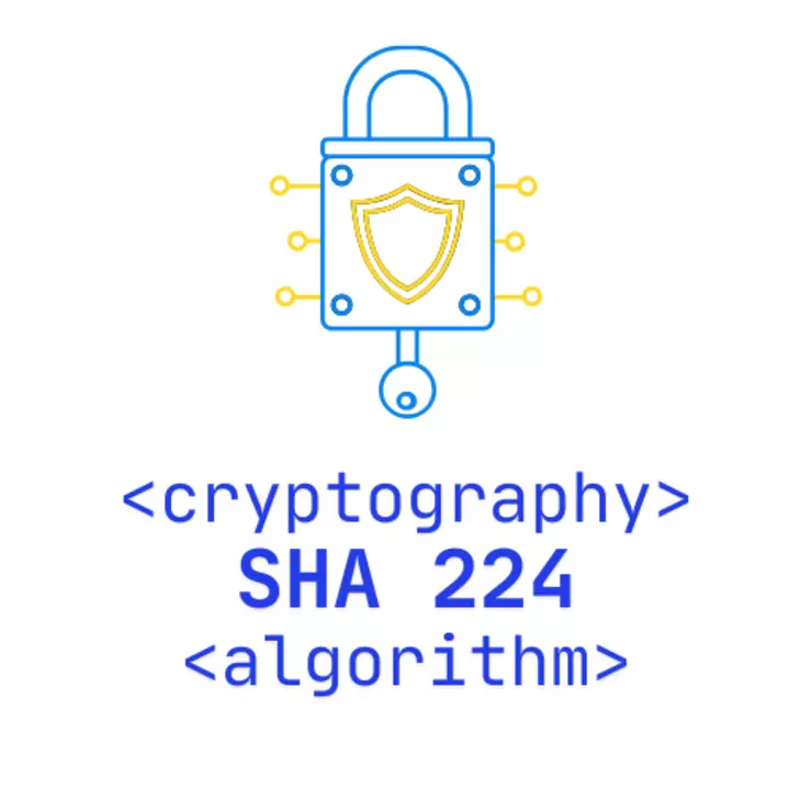 Understanding SHA-224: A Comprehensive Guide