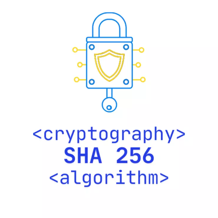 Understanding SHA-256: A Guide to Secure Hashing