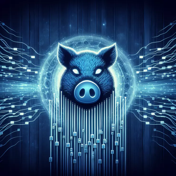 Snort IDS Tutorial: Detect Intrusions Fast