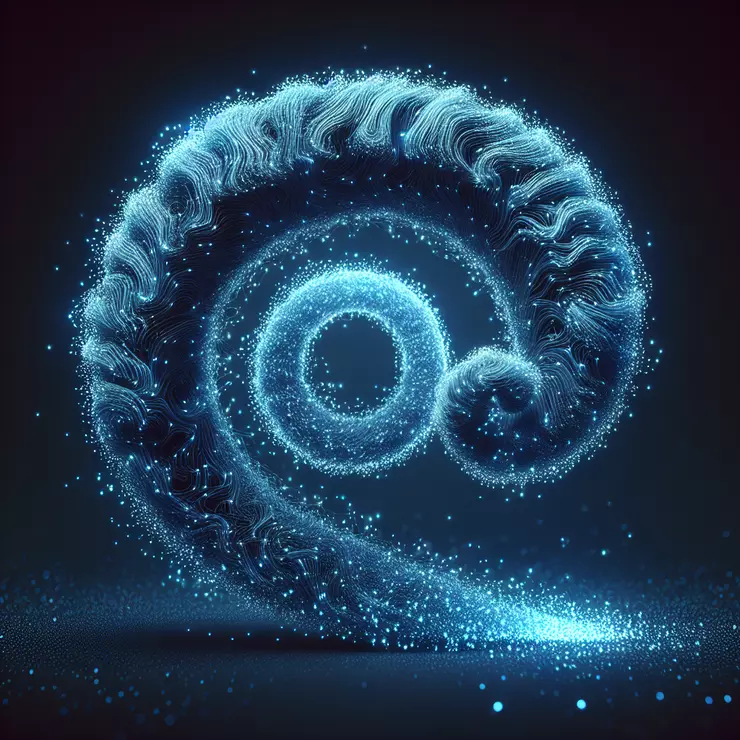 Volatility Memory Forensics: Live RAM Analysis