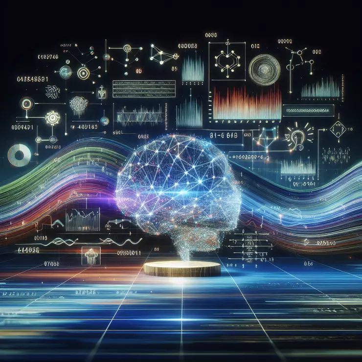 Adversarial ML Attacks: Prevent & Detect