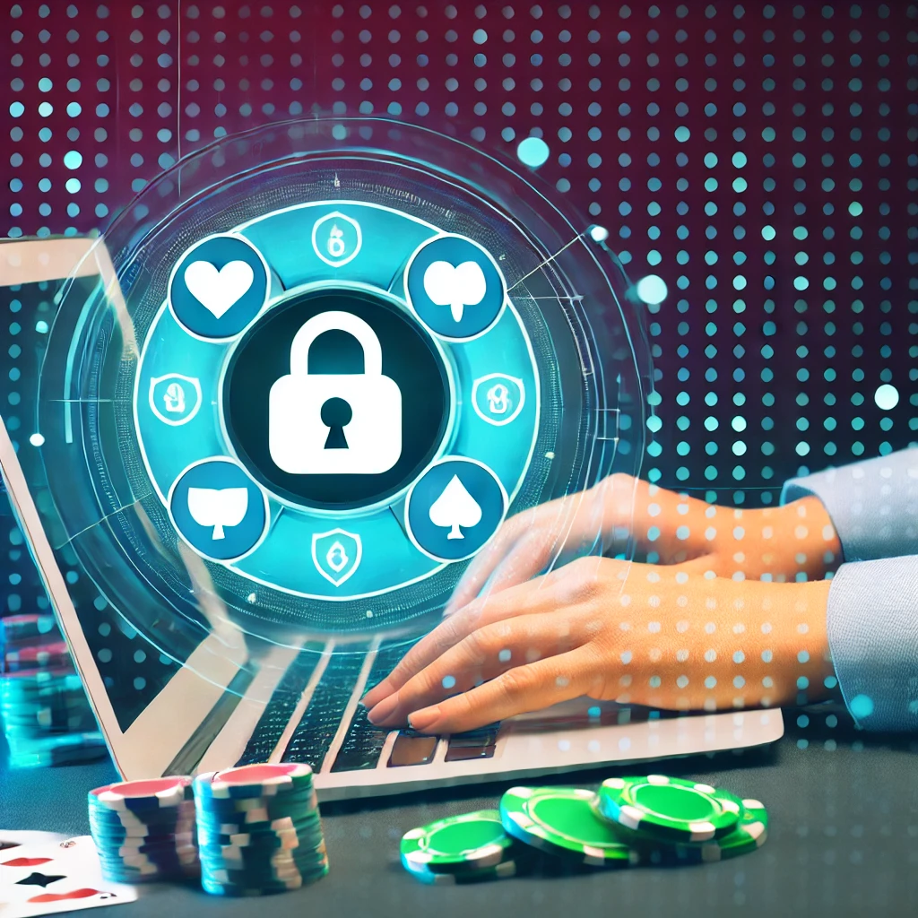The Benefits Of Using A VPN For Online Gambling the-benefits-of-using-a-vpn-for-online-gambling