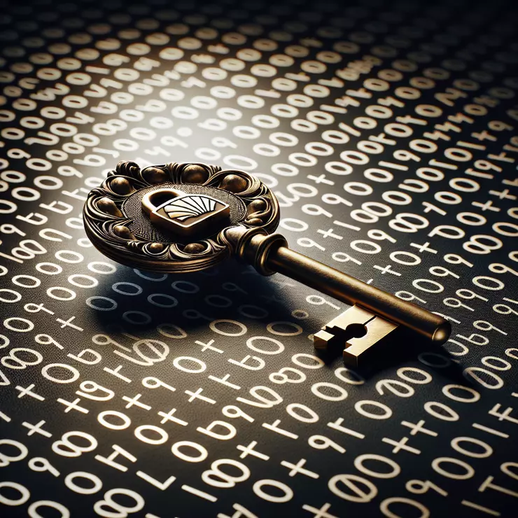 HowTo: SSH Keys: Generate & Manage Safely 2025