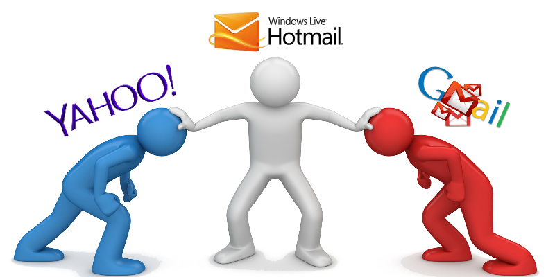 hack yahoo password free online hack yahoo password free online