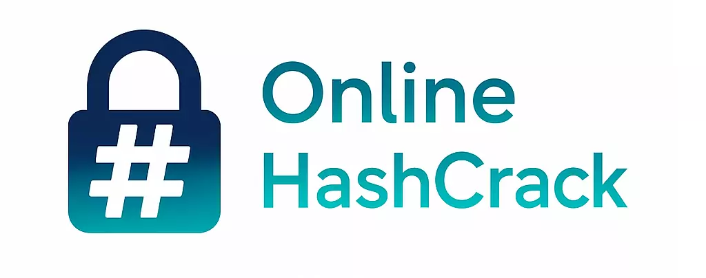 OnlineHashCrack