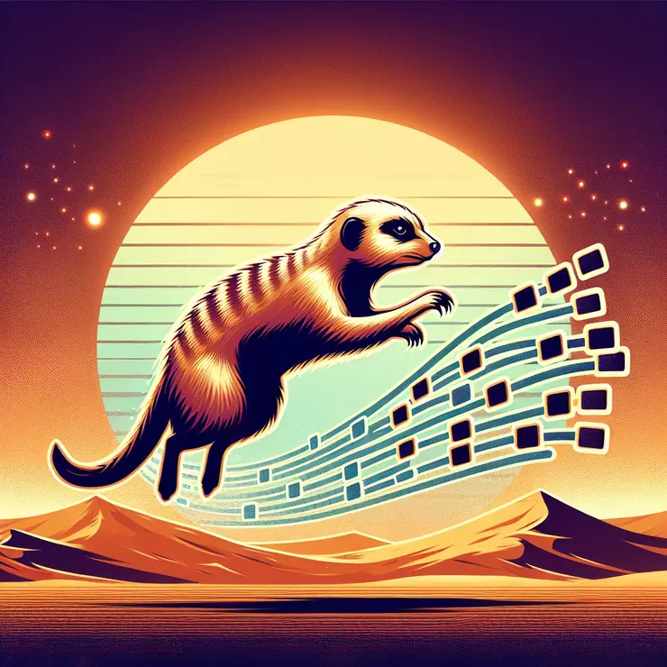 Suricata IDS Tuning: Boost Detection